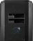 Cooler Master MasterBox NR600P Vorschaubild
