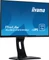 iiyama ProLite XUB2395WSU-B1, 22.5" Vorschaubild