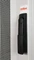 Roline / Secomp Pro Serie 19" Serverschrank 42HE, montiert, Gitternetztür, IP20, RAL 7035, 1000mm tief Vorschaubild