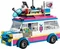 LEGO Friends - Olivias Rettungsfahrzeug Vorschaubild