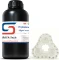 Siraya Tech Magna Durable Clear, 1.00kg Vorschaubild
