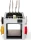 Snapmaker U1 (81100)