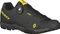 Scott Sport Trail Evo Gore-Tex schwarz/gelb (Herren) Vorschaubild