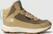 The North Face Fastpack Mid (Junior) Vorschaubild