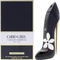 Carolina Herrera Good Girl Jasmine Absolute Eau de Parfum Vorschaubild