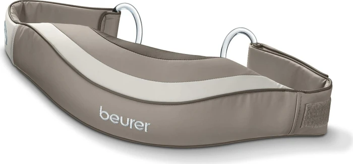 Beurer MG 148 Shiatsu-Massagegürtel