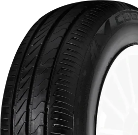 Cooper CS7 165/65 R14 79T