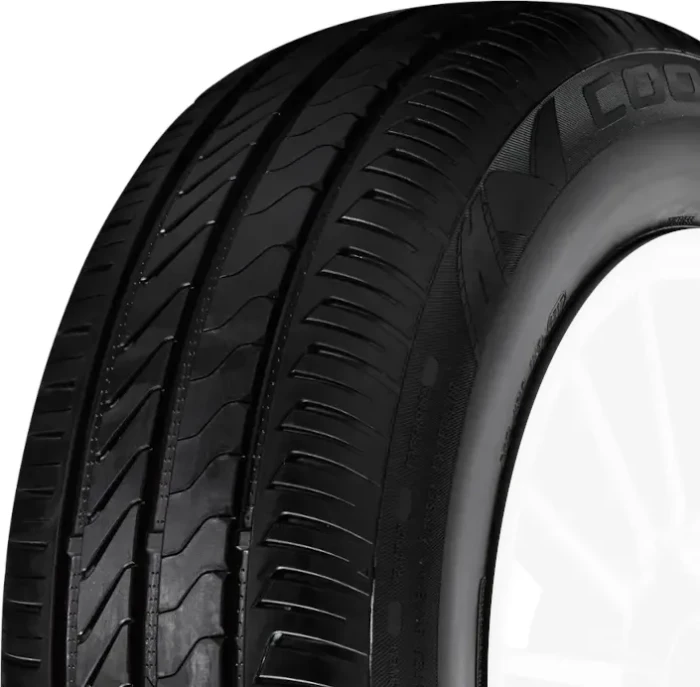 Cooper CS7 165/65 R14 79T