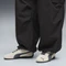 Puma Speedcat OG inky depths/puma black Vorschaubild