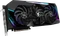 GIGABYTE AORUS GeForce RTX 3080 Ti Master 12G, 12GB GDDR6X, 3x HDMI, 3x DP Vorschaubild