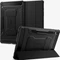 Spigen Rugged Armor Pro Schutzhülle für Samsung Galaxy Tab S9 Vorschaubild