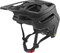 Cratoni Madflex Helm Vorschaubild