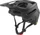 Cratoni Madflex Helm black matt