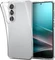 Spigen Liquid Crystal für Samsung Galaxy S26+ Vorschaubild
