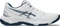 Asics Netburner Ballistic FF 3 (Herren) Vorschaubild