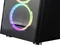 Captiva Gaming G25AG 19V2, Ryzen 7 3800X, 32GB RAM, 500GB SSD, 2TB HDD, GeForce RTX 2080 Ti Vorschaubild