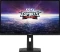 MSI MAG 274UPF, 27" Vorschaubild