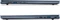 Acer Aspire 14 AI A14-11M-X0Q0, Steam Blue, Snapdragon X - X1-26-100, 32GB RAM, 1TB SSD, DE Vorschaubild