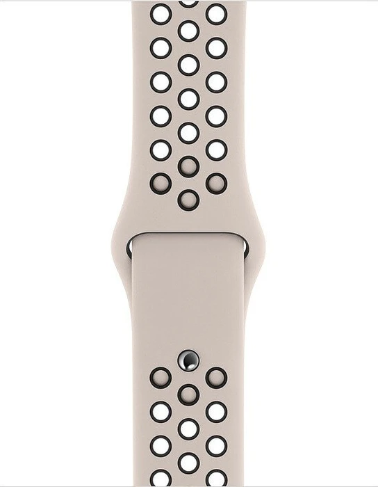 Apple Nike Sportarmband S/M und M/L für Apple Watch 40mm