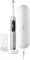Oral-B iO Series 9 Vorschaubild