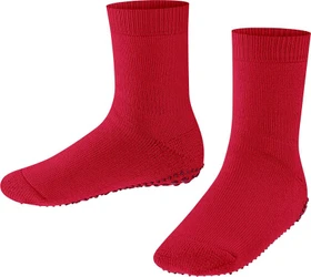 Falke Catspads Socken lipstick (Junior)