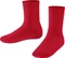 Falke Catspads Socken lipstick (Junior) Vorschaubild