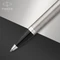 Parker IM Kugelschreiber stainless steel lacquer/chrome trim, Geschenkbox Vorschaubild