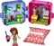 LEGO Friends - Olivias Dschungel Würfel Gärtnerei Vorschaubild