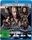 Fast & Furious 10 (Special Editions) (Blu-ray)