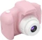 Denver KCA-1330 Kinderkamera rosa Vorschaubild