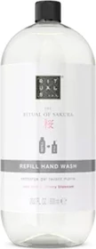 Rituals The Ritual Of Sakura Hand Wash Refill, 600ml