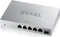 Zyxel XMG-105 Desktop 2.5G Switch, 5x RJ-45, 1x SFP+ Vorschaubild