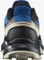 Salomon Supercross 4 GTX nautical blue/black/rainy day (Herren) Vorschaubild