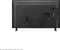 LG 65UR78006LK Vorschaubild