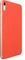 Apple iPad mini 6 Smart Folio, Electric Orange Vorschaubild
