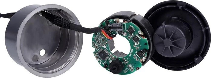 Alphacool VPP755 PWM Single Edition