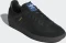 adidas Samba OG core black/gum Vorschaubild