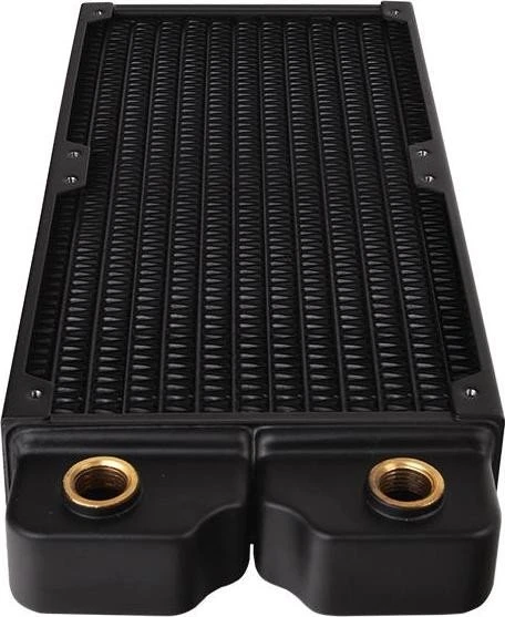 Thermaltake Pacific CLM240 Radiator