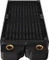 Thermaltake Pacific CLM240 Radiator Vorschaubild