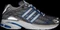 adidas Adistar Cushion cloud white/grey one/blue Vorschaubild