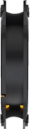Antec Prizm X 120 ARGB 3+C, LED-Steuerung, 120mm, 3er-Pack