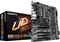 GIGABYTE B660 DS3H AX DDR4 (Intel 1700) Vorschaubild