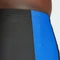 adidas Colorblock Swim Badehose black/royal blue/blue burst (Herren) Vorschaubild