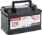 Accurat Impulse I70 EFB Vorschaubild