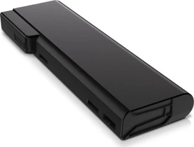 HP CC09, Li-Ionen, 8850mAh