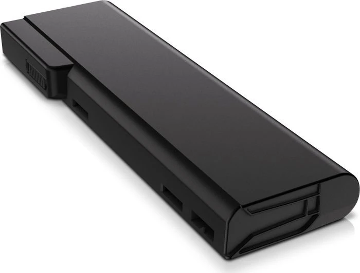 HP CC09, Li-Ionen, 8850mAh