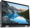 Dell Inspiron 14 5410 2-in-1, Platinum Silver, Core i5-1155G7, 8GB RAM, 512GB SSD, DE Vorschaubild