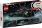 LEGO Speed Champions - Mercedes-AMG F1 W15 Rennauto Vorschaubild