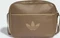 adidas OG Airliner Umhängetasche blanch brown Vorschaubild