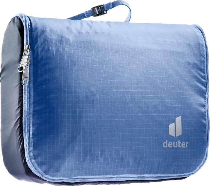 Deuter Wash Center Lite II 2022